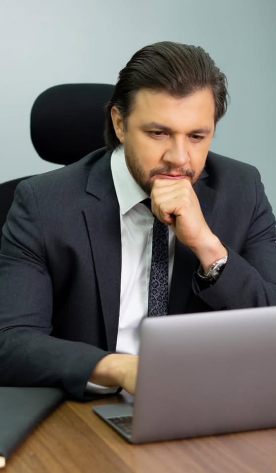 Douglas Rivero Guatemala